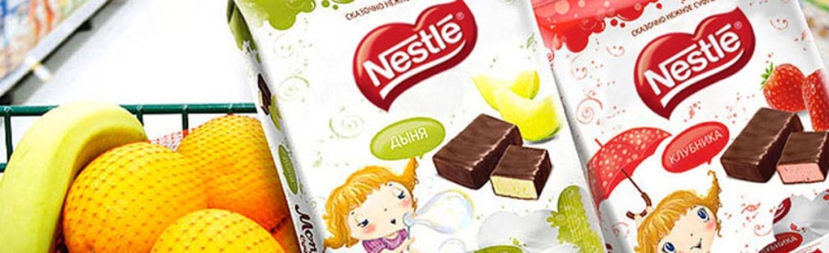 西(xī)安設計(jì)