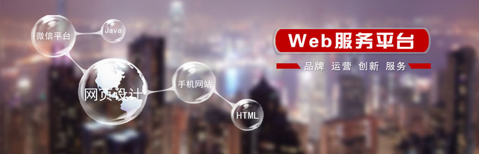 西(xī)安畫冊設計(jì)